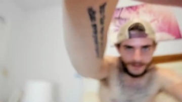 Willyt98  24-08-2021 video face